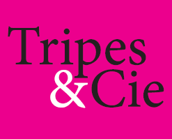 logo-tripes-et-cie-rose