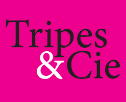 Tripes & Cie Tripes & Cie