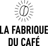 Logo_Fabrique-du-cafe